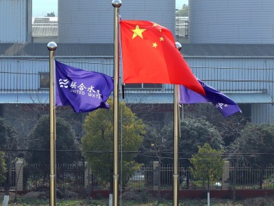 ��ҳ- �������ǲ��й��������