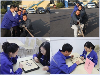 ��ҳ- �������ǲ��й��������