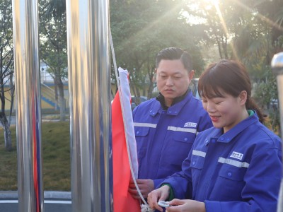 ��ҳ- �������ǲ��й��������