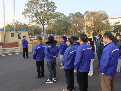 ��ҳ- �������ǲ��й��������