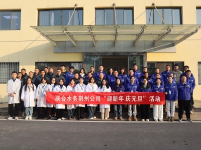 ��ҳ- �������ǲ��й��������