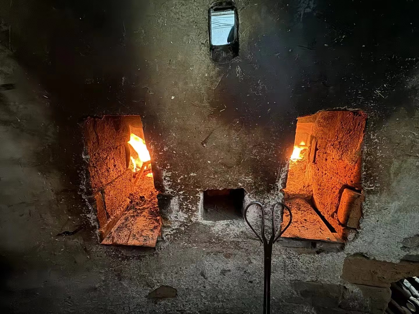 ��ҳ- �������ǲ��й��������