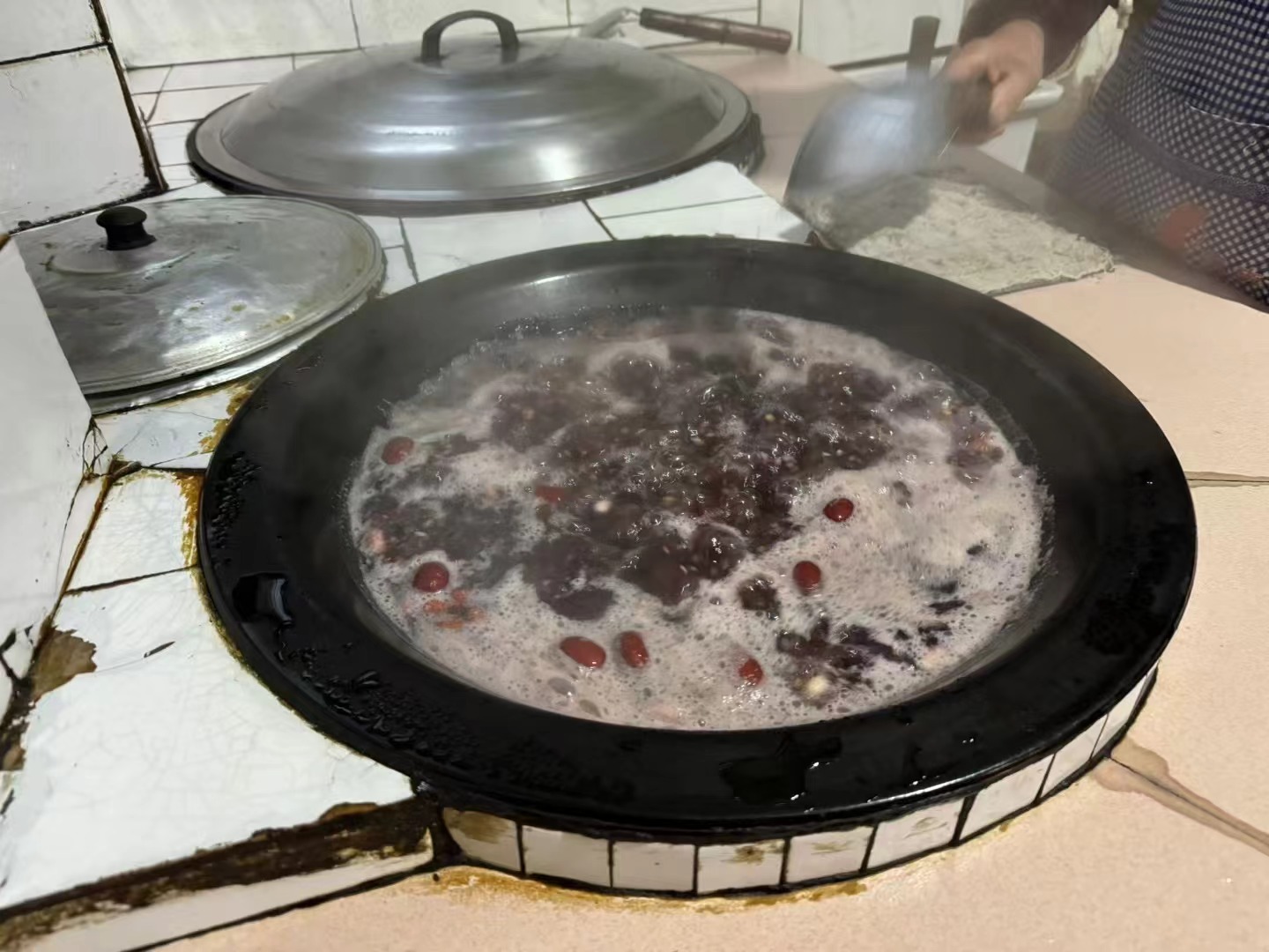 ��ҳ- �������ǲ��й��������