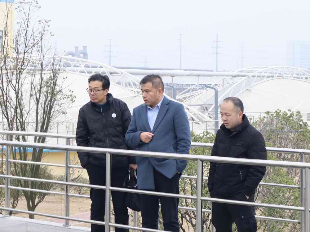 ��ҳ- �������ǲ��й��������