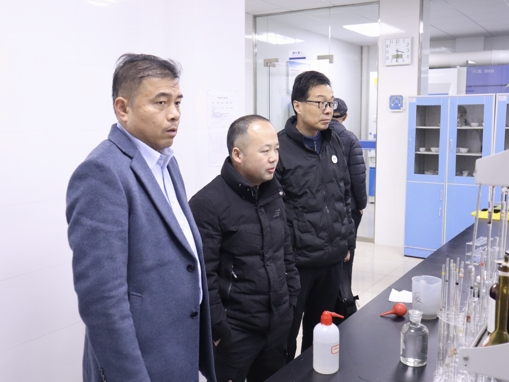 ��ҳ- �������ǲ��й��������