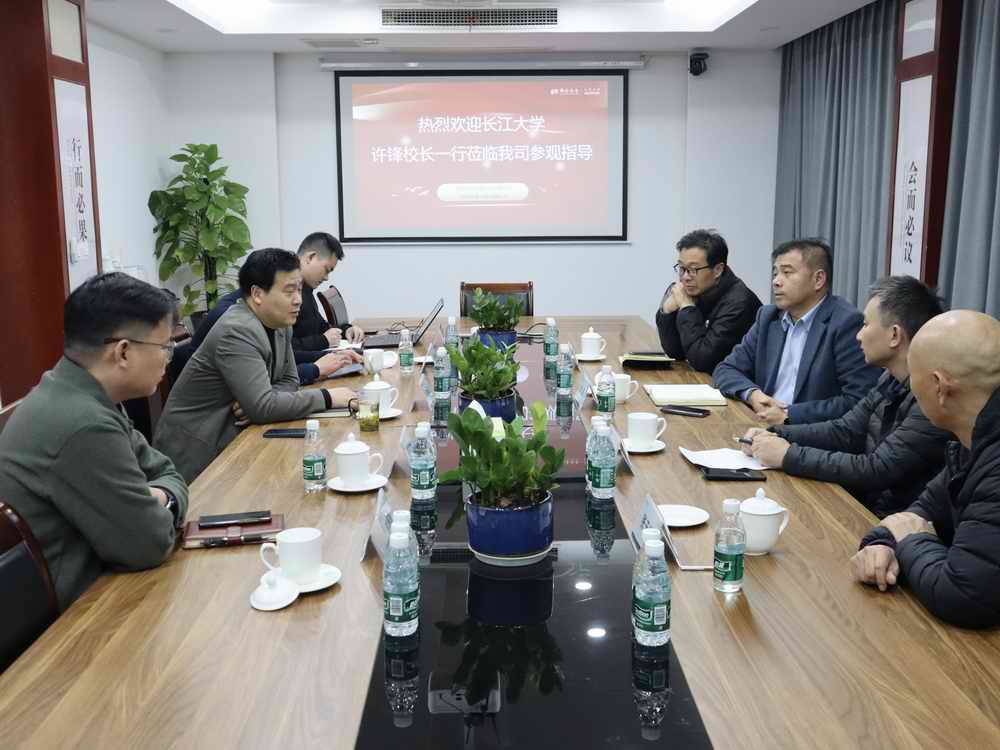 ��ҳ- �������ǲ��й��������