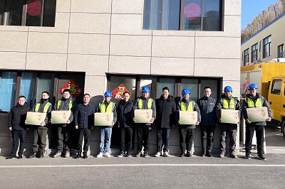 ��ҳ- �������ǲ��й��������