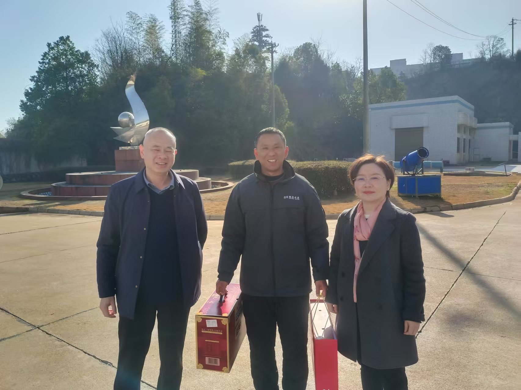 ��ҳ- �������ǲ��й��������