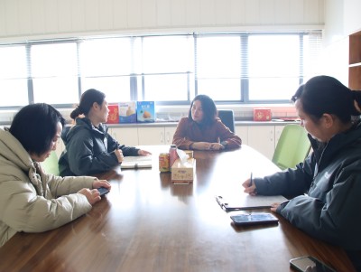 ��ҳ- �������ǲ��й��������