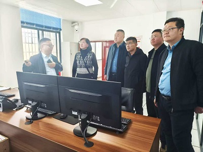 ��ҳ- �������ǲ��й��������