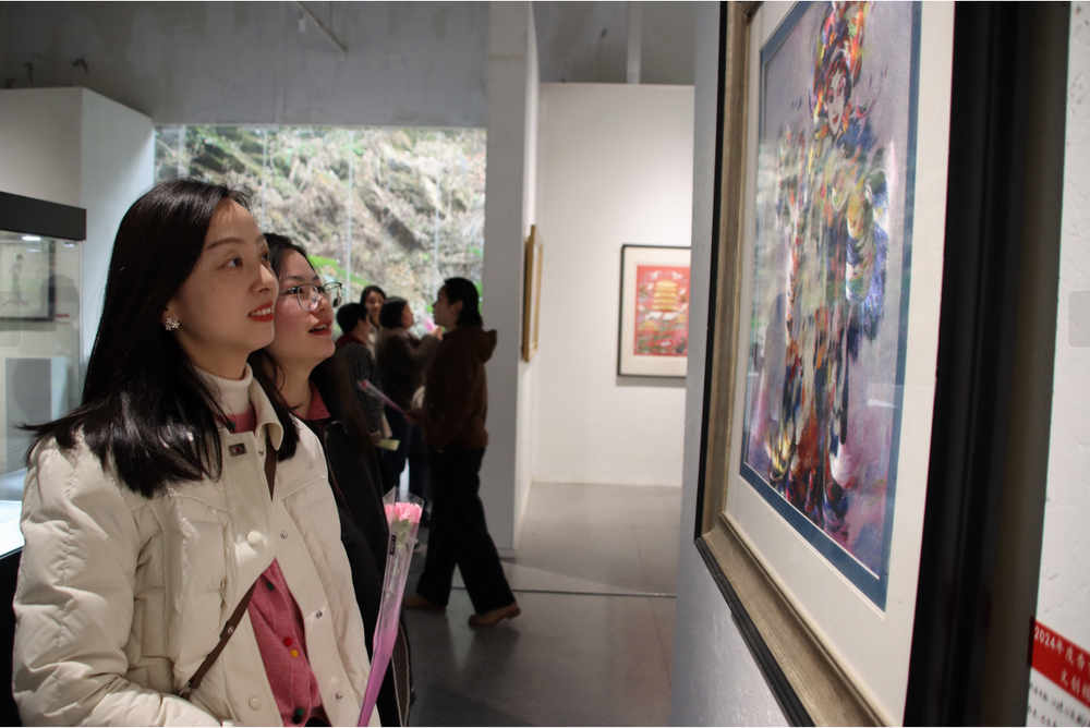 ��ҳ- �������ǲ��й��������