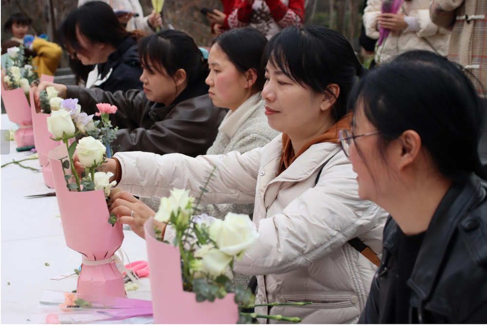 ��ҳ- �������ǲ��й��������