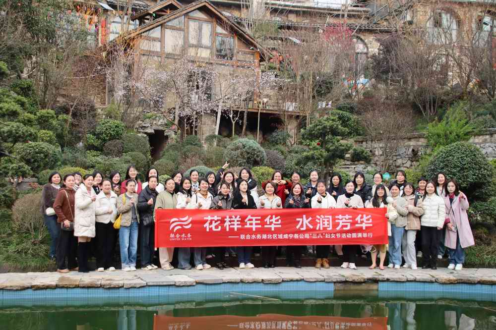 ��ҳ- �������ǲ��й��������