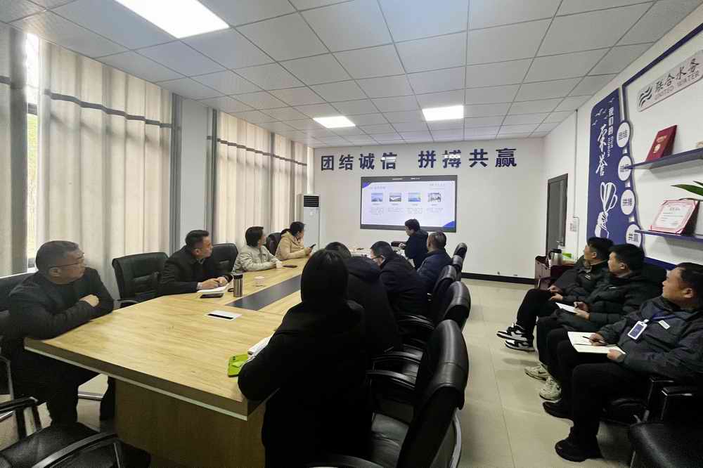 ��ҳ- �������ǲ��й��������