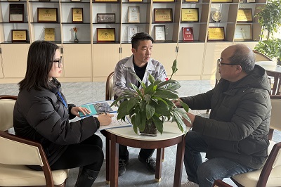 ��ҳ- �������ǲ��й��������