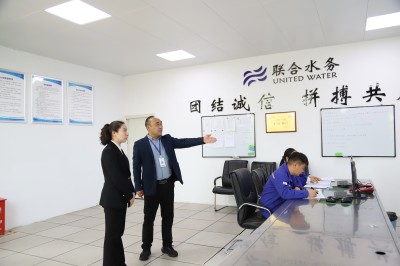 ��ҳ- �������ǲ��й��������