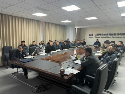 ��ҳ- �������ǲ��й��������