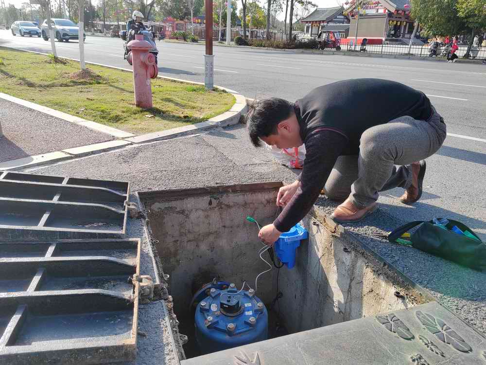 ��ҳ- �������ǲ��й��������