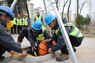 ��ҳ- �������ǲ��й��������