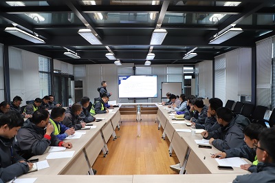 ��ҳ- �������ǲ��й��������