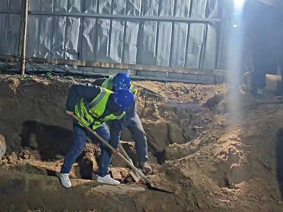 ��ҳ- �������ǲ��й��������