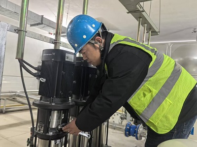 ��ҳ- �������ǲ��й��������