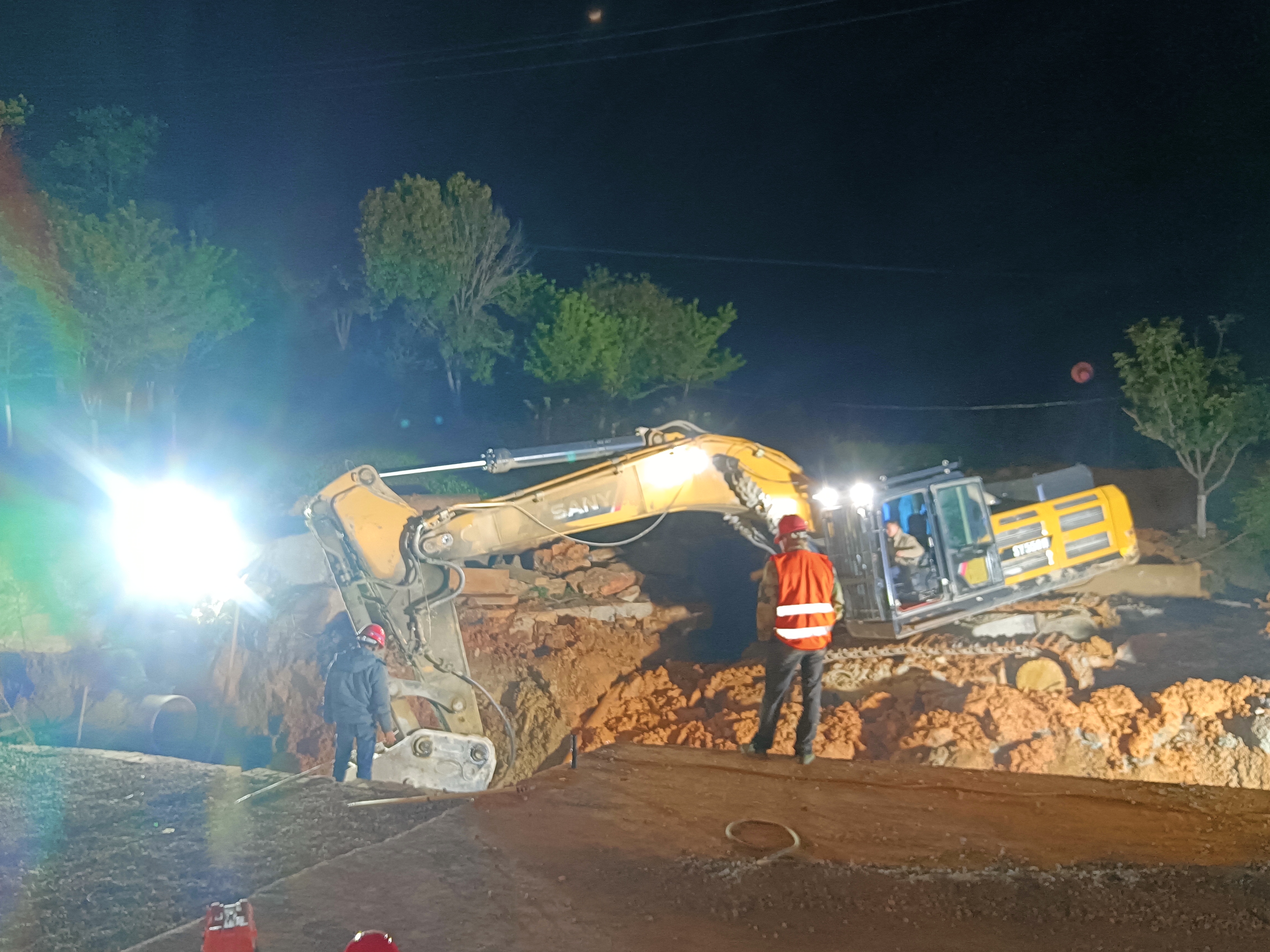 ��ҳ- �������ǲ��й��������