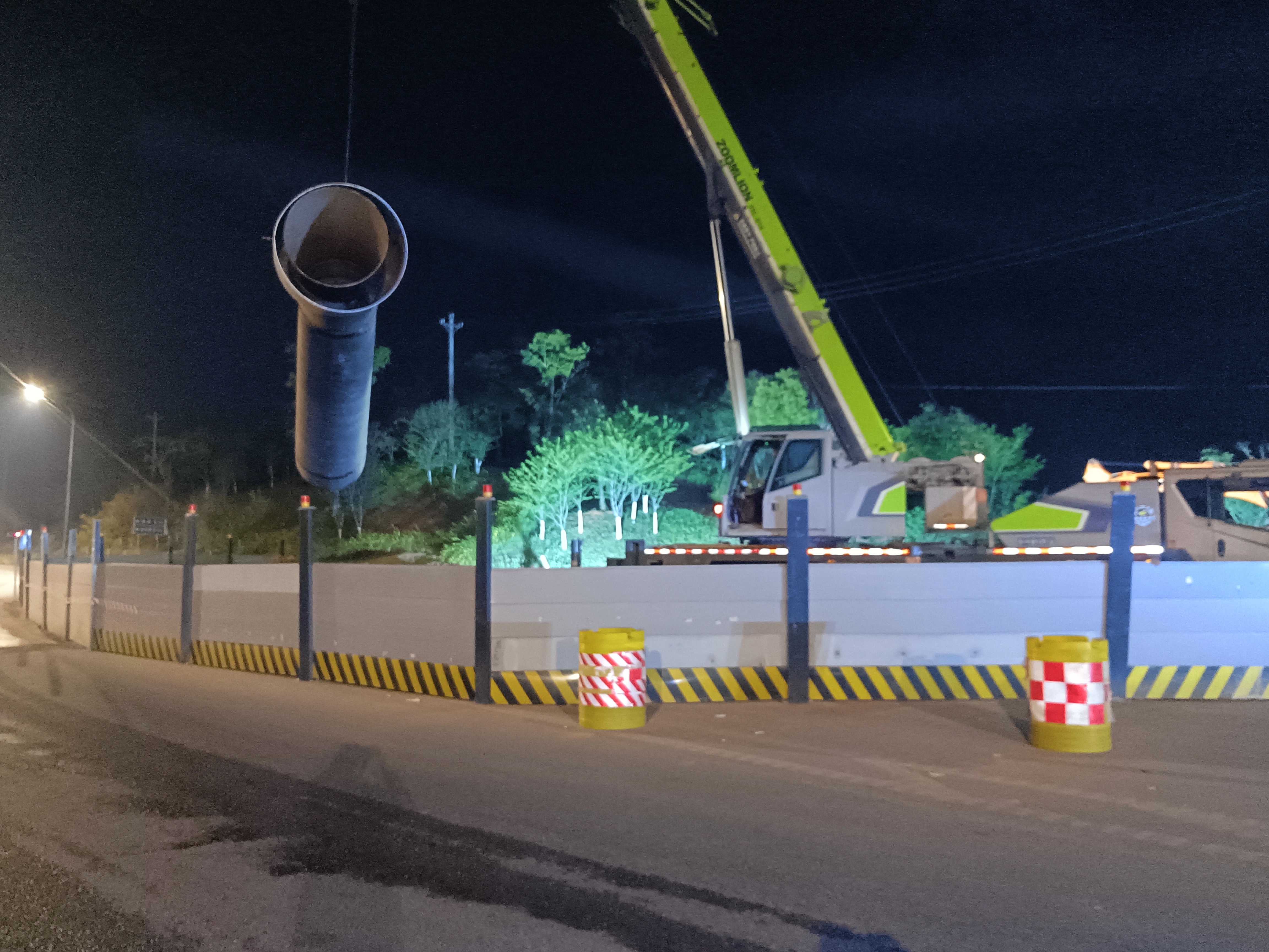 ��ҳ- �������ǲ��й��������