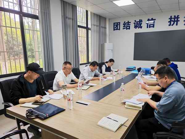 ��ҳ- �������ǲ��й��������