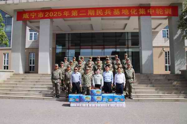 ��ҳ- �������ǲ��й��������