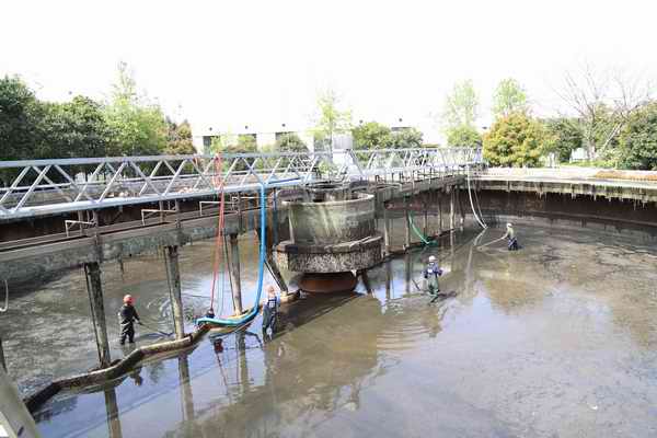 ��ҳ- �������ǲ��й��������