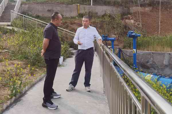 ��ҳ- �������ǲ��й��������