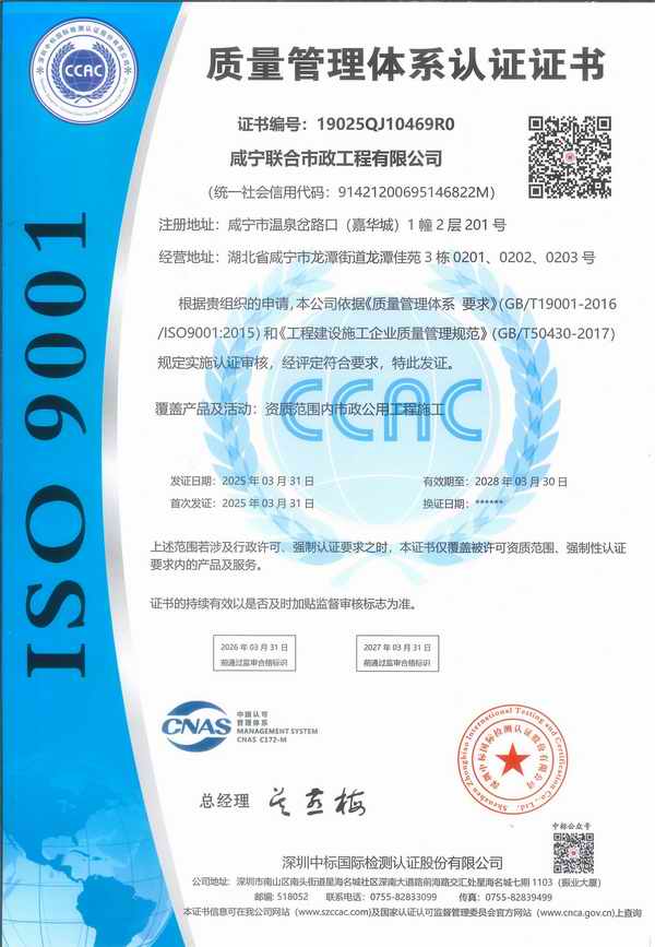 ��ҳ- �������ǲ��й��������