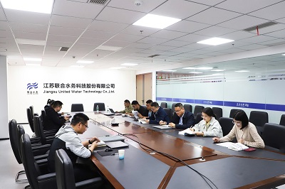 ��ҳ- �������ǲ��й��������