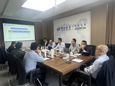 ��ҳ- �������ǲ��й��������