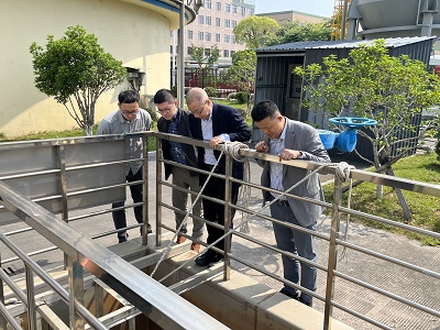 ��ҳ- �������ǲ��й��������