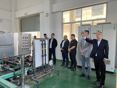 ��ҳ- �������ǲ��й��������