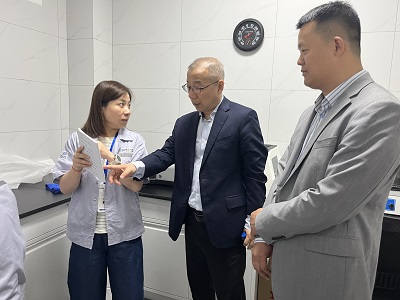 ��ҳ- �������ǲ��й��������