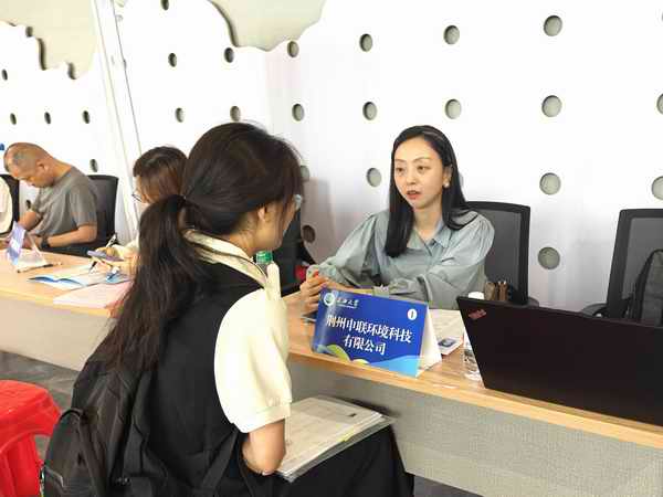 ��ҳ- �������ǲ��й��������