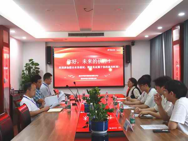 ��ҳ- �������ǲ��й��������