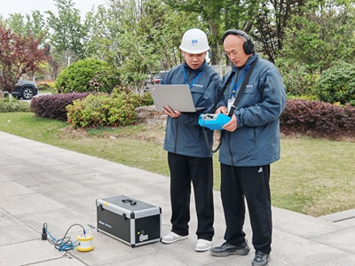 ��ҳ- �������ǲ��й��������