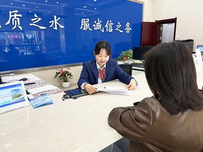 ��ҳ- �������ǲ��й��������