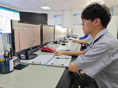 ��ҳ- �������ǲ��й��������