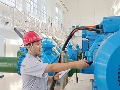 ��ҳ- �������ǲ��й��������