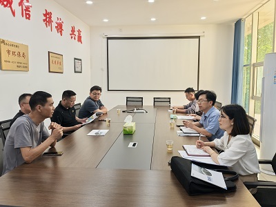 ��ҳ- �������ǲ��й��������