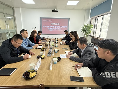 ��ҳ- �������ǲ��й��������