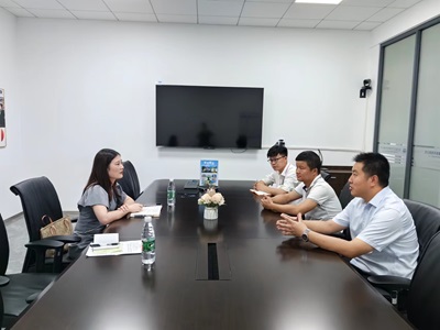 ��ҳ- �������ǲ��й��������