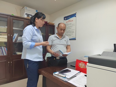 ��ҳ- �������ǲ��й��������