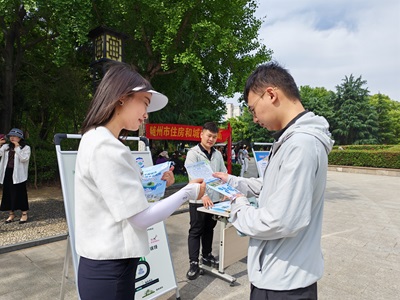 ��ҳ- �������ǲ��й��������