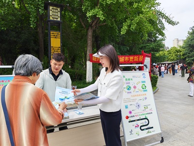 ��ҳ- �������ǲ��й��������